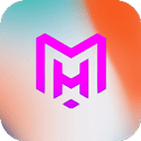 小茂画质助手Pro官方正版