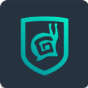 Gaijin Pass官方版