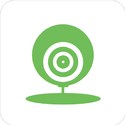 SH365监控软件官方版