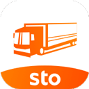 申行者司机版app官方版