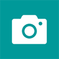虚拟相机app