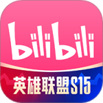哔哩哔哩HD版本