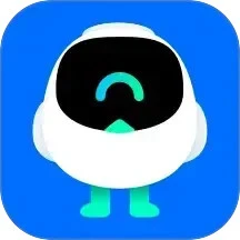 菜鸟裹裹最新版