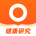 小米健康研究app