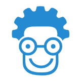 技术邻免费版app