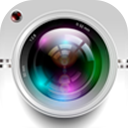 超清单反相机Selfie Camera高级版