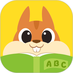 念念有词官方版