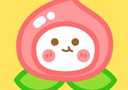 白桃壁纸安卓版