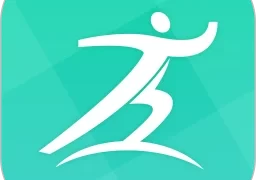 健康之路官方版