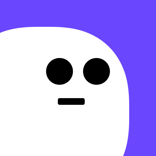 Bingo搜狗搜索官方版