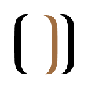 识典古籍app官方版