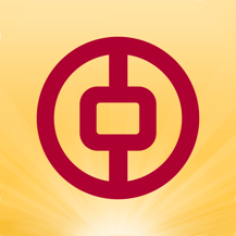 中银富登最新版