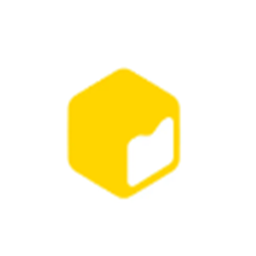 XMBOX软件开源版