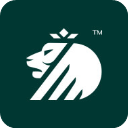 德施曼智能锁app