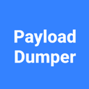 Payload Dumper手机版