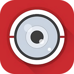 海康威视iVMS-4500手机客户端