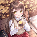 番薯动漫官方正版