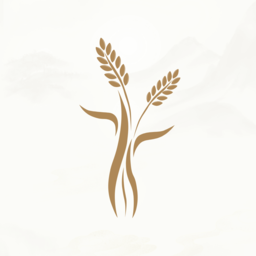 米禾阅读app官方版