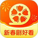 繁花剧场手机版