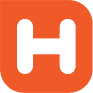 快漫Comic app官方版