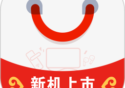 乐视商城最新版app