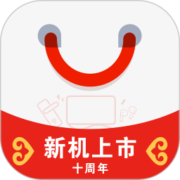 乐视商城最新版app