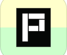 拍读英语官方版