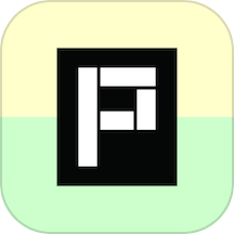 拍读英语官方版