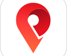 去选出行官方版