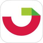 飞瓜数据官方版