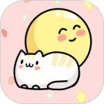 天气物语官方版