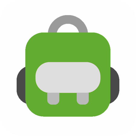 小书包APP官方版  v4.09.00