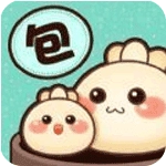 包子漫画轻量版  v1.0.1