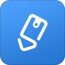 记账精灵官方版