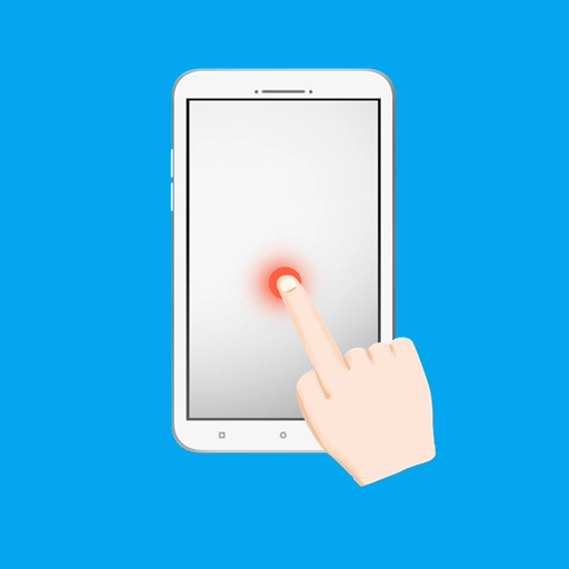 超级连点器  V8.8.3