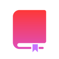 红卷乐读app最新版