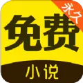 御书院  V3.34.00