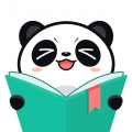 熊猫看书免费  V9.4.1.03