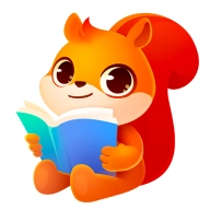 点众小说官方版  v13