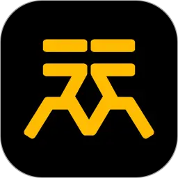 合众消防  V2.0.6