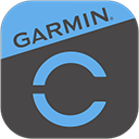 Garmin Connect最新版