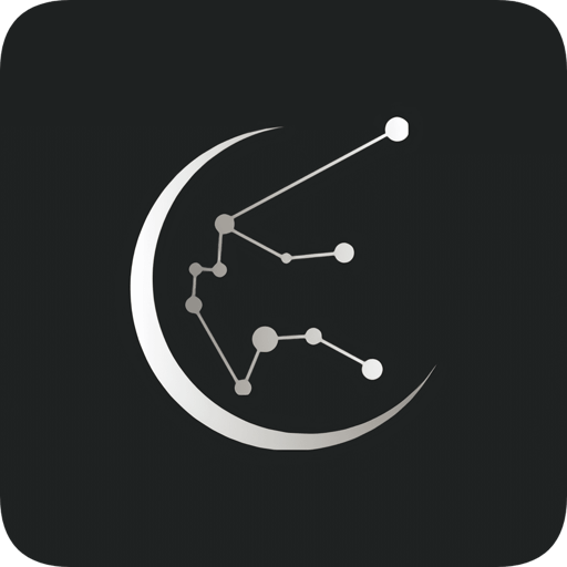 安果星座  v1.0.8