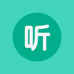 听书吧去广告版  v4.0.0.0