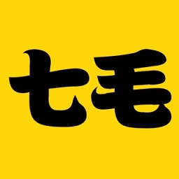 七毛免费漫画最新版  v1.2.0