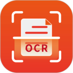 PDF扫描王官方版app