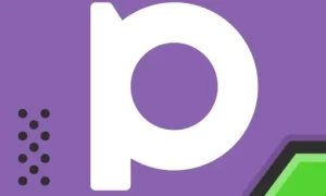 pixiv官网版  V6.112.1