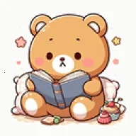 梦绘界漫画最新版  V1.0.1