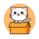 喵趣动漫最新版本