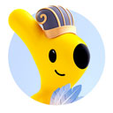 袋鼠参谋app正式版