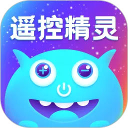 空调遥控器精灵  V1.0.0
